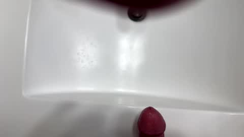 yourdaddy385061 online show from 11.02.25