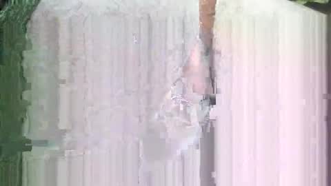 yourdaddy5101 online show from 10.25.25