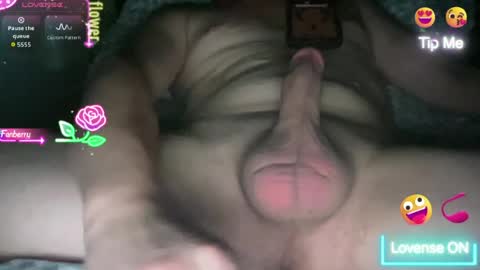 yourdaddyfatcock29 online show from 07.25.26