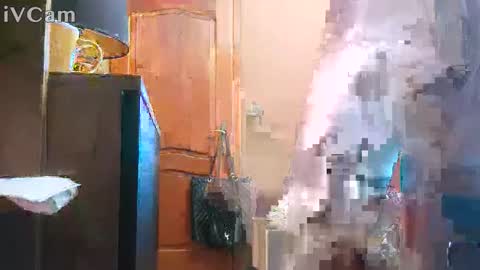 Snapshot of yourdaddyrm chatting on 10.18.25 YourDaddyRM online show from 10.18.25