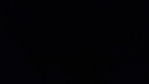 YourDaddyRM online show from 11.05.25