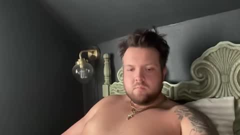 yourdaddyy34 online show from 03.17.26