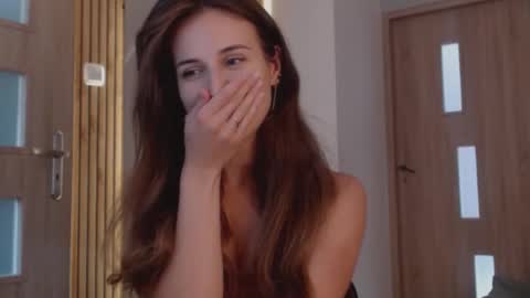 YourDalia online show from 09.23.25