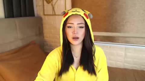 Snapshot of yourdevilsweettsx chatting on 09.11.25 JEN online show from 09.11.25