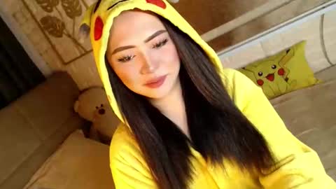 JEN  online show from 12.16.25