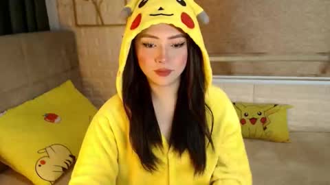 Snapshot of yourdevilsweettsx chatting on 01.17.26 JEN online show from 01.17.26