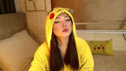 Snapshot of yourdevilsweettsx chatting on 01.18.26 JEN online show from 01.18.26