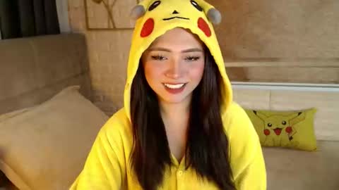 Snapshot of yourdevilsweettsx chatting on 01.19.26 JEN online show from 01.19.26