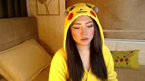 Snapshot of yourdevilsweettsx chatting on 02.01.26 JEN online show from 02.01.26