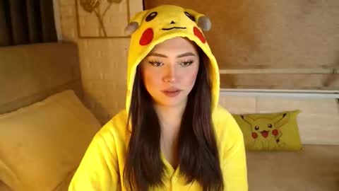 Snapshot of yourdevilsweettsx chatting on 02.02.26 JEN online show from 02.02.26