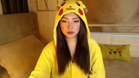 Snapshot of yourdevilsweettsx chatting on 02.03.26 JEN online show from 02.03.26