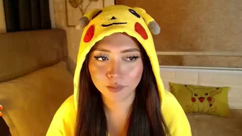 Snapshot of yourdevilsweettsx chatting on 02.12.26 JEN online show from 02.12.26