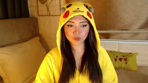 Snapshot of yourdevilsweettsx chatting on 02.13.26 JEN online show from 02.13.26