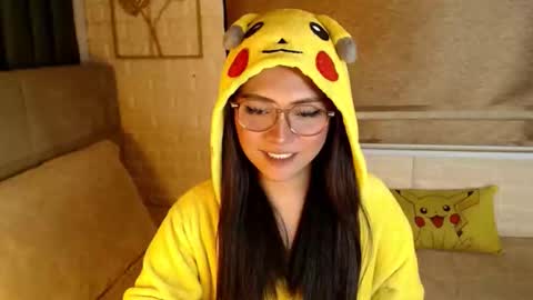 Snapshot of yourdevilsweettsx chatting on 02.14.26 JEN online show from 02.14.26