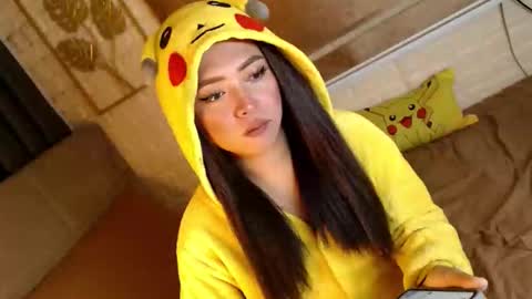 Snapshot of yourdevilsweettsx chatting on 02.20.26 JEN online show from 02.20.26