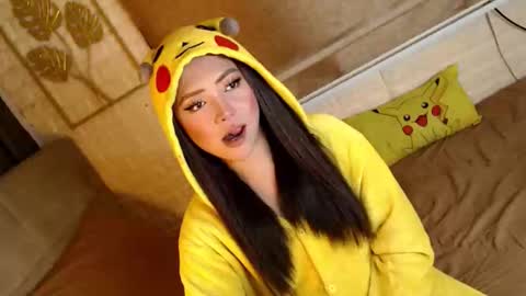 Snapshot of yourdevilsweettsx chatting on 02.23.26 JEN online show from 02.23.26