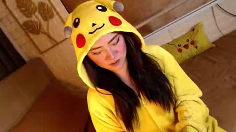 Snapshot of yourdevilsweettsx chatting on 03.01.26 JEN online show from 03.01.26