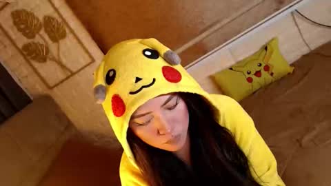 Snapshot of yourdevilsweettsx chatting on 03.03.26 JEN online show from 03.03.26