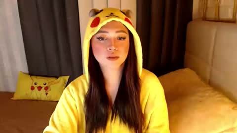 JEN  online show from 04.02.26