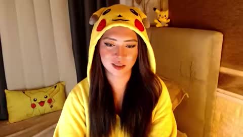 JEN  online show from 04.09.26