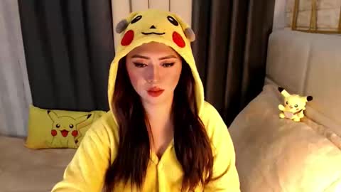 JEN  online show from 04.18.26