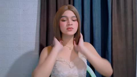 Snapshot of yourdirtygirlxoxo chatting on 02.09.26 yourdirtygirlxoxo online show from 02.09.26