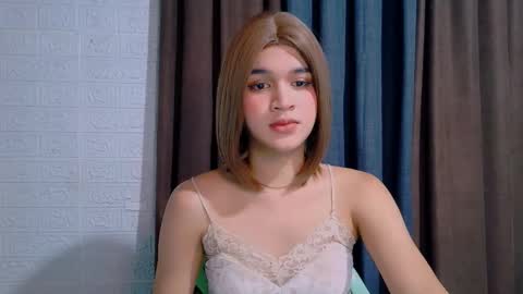 Snapshot of yourdirtygirlxoxo chatting on 02.13.26 yourdirtygirlxoxo online show from 02.13.26