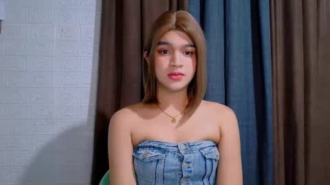 Snapshot of yourdirtygirlxoxo chatting on 03.09.26 yourdirtygirlxoxo online show from 03.09.26