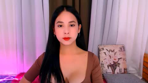 yourdirtymust online show from 02.11.26