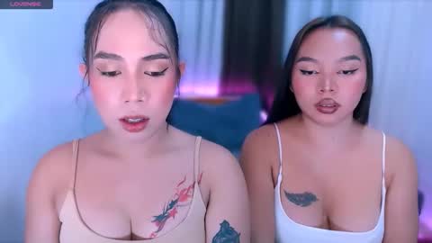 yourdirtymust online show from 02.23.26