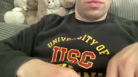 Yourdirtysecret98 online show from 10.24.25