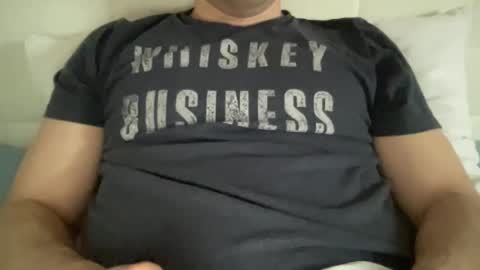 Yourdirtysecret98 online show from 11.09.25