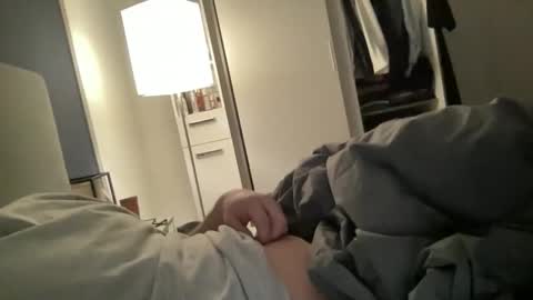 yourdirtysecret9898 online show from 01.07.26