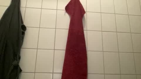 yourdirtysecret9898 online show from 01.10.26