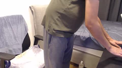 hornyedging online show from 11.09.25