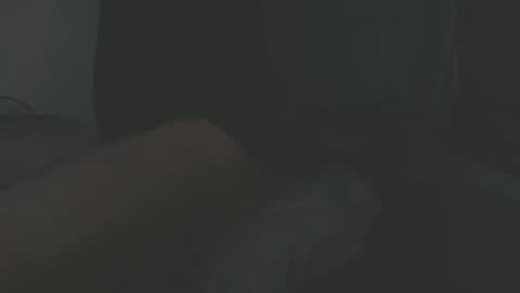 hornyedging online show from 03.01.26