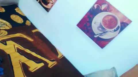 yourdream_gurl online show from 02.09.25