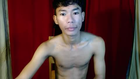 Rence online show from 12.03.24