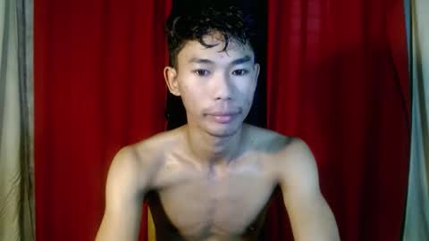 Rence online show from 12.04.24