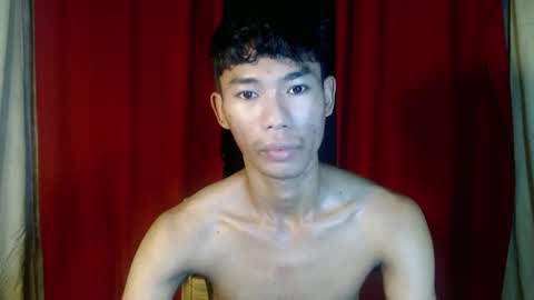 Rence online show from 12.04.24