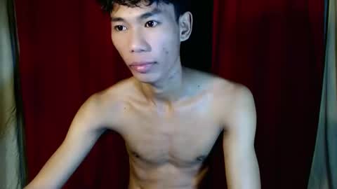 Rence online show from 12.06.24