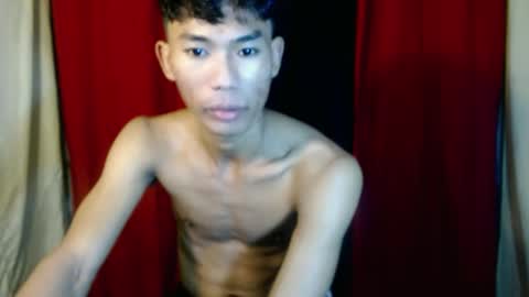 Rence online show from 12.11.24