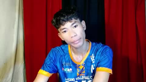 Rence online show from 12.26.24