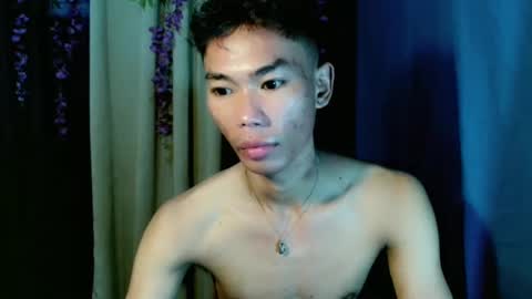 Rence online show from 12.31.24