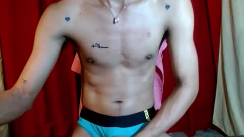 Rence online show from 01.14.25