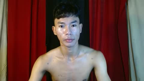 Rence online show from 01.20.25