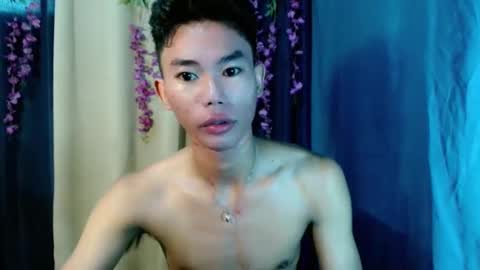Rence online show from 01.27.25