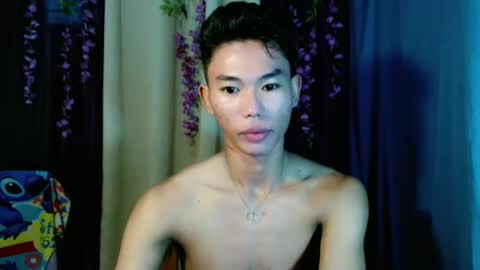 Rence online show from 01.27.25