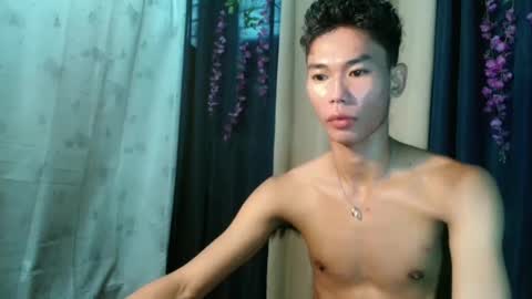 Rence online show from 01.29.25