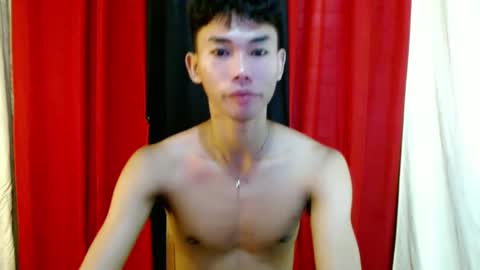 Rence online show from 01.30.25